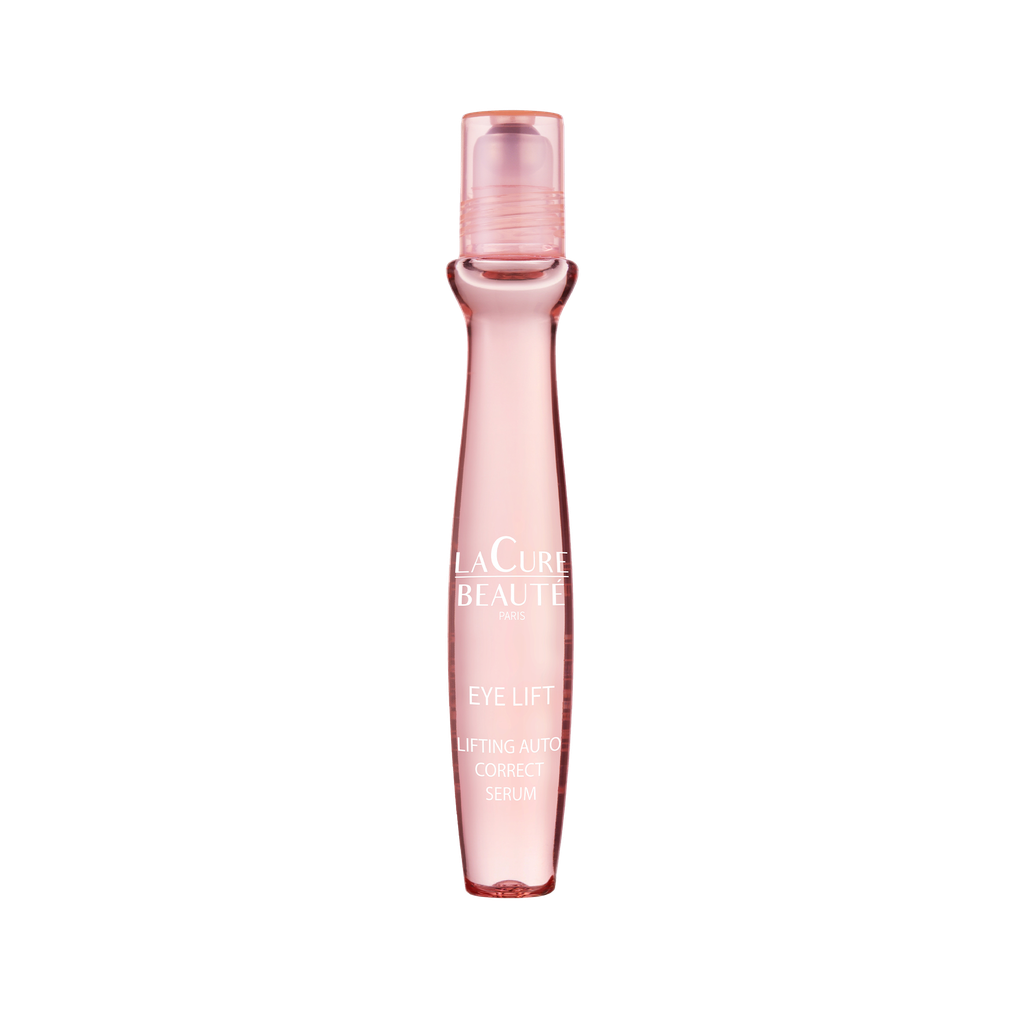EYE LIFT 15ML