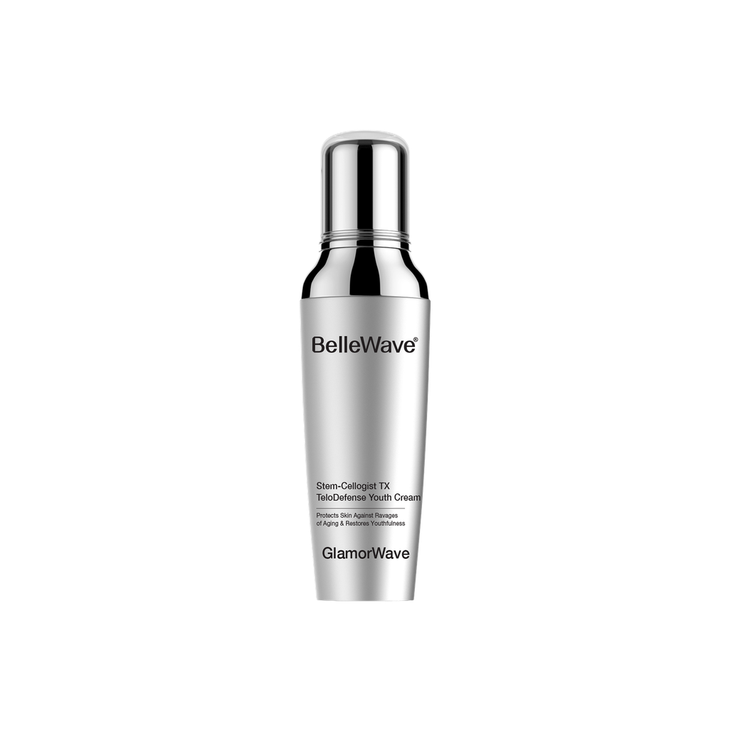 TELODEFENSE YOUTH CREAM 30ML