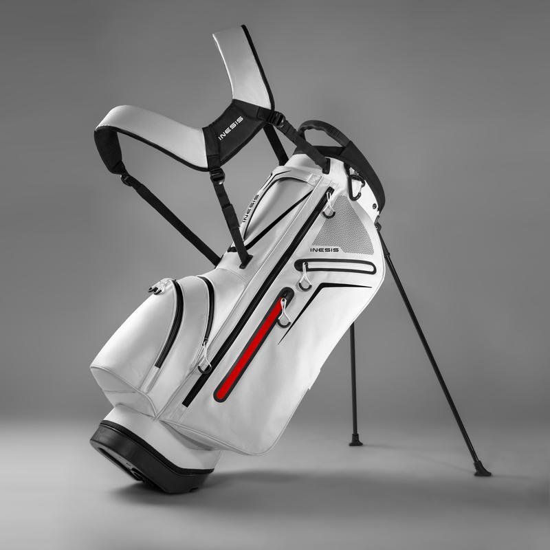 Premier Golf Bag