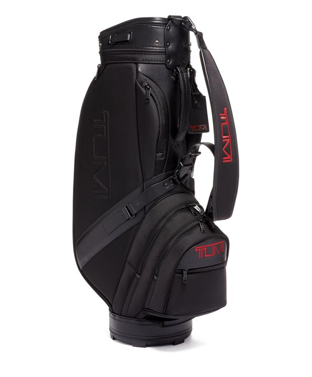 Qualty Golf Bag