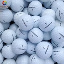 Golf Balls