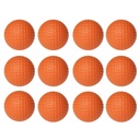 Golf Balls 2