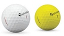 Golf Balls 3