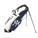 Junior Golf Bag