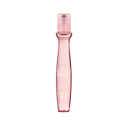 EYE LIFT 15ML