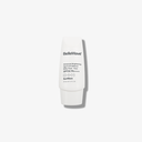 AGE & UV DEFENCE MILKY FLUID SPF50/PA++++ 45ML