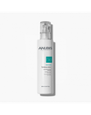 NEW EVEN TONIFYING LOTION 250ML