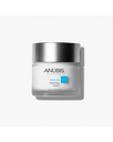 SHINING - WHITENING CREAM 60ML