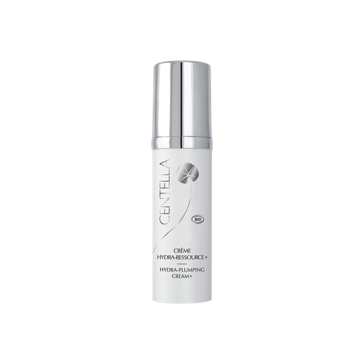 [CTR-0055] HYDRA-PLUMPING CREAM+ 40ML
