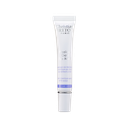 PRECIOUS GOLD EYE MASK 15ML
