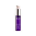 SERUM ELIXIR 15ML
