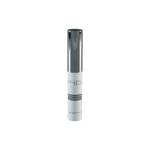 [ANR-VEANLLDC10] DARK SPOT CORRECTOR 10ML