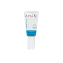 3D AQUA SERUM 30ML